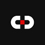 Clearvision's avatar