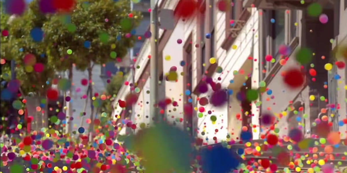 covidmythbuster.substack.com