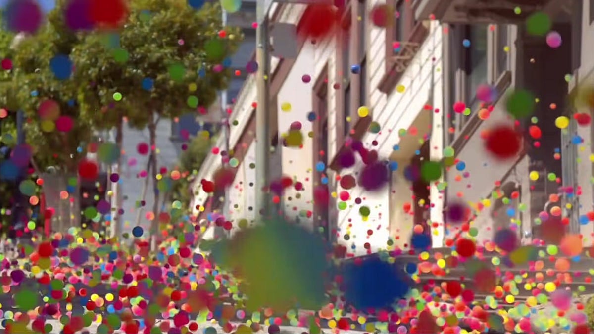 covidmythbuster.substack.com