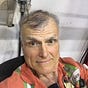 Gene Maglio's avatar
