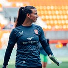The Big Interview: Olivia Clark