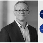 Finding Excellent Capital Allocators