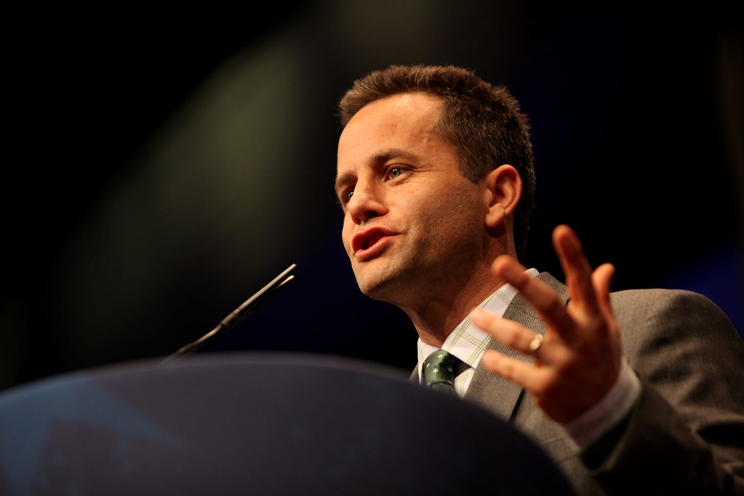 File:Kirk Cameron (6872027811).jpg - Wikimedia Commons