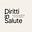 Avatar di Diritti in Salute