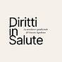 Diritti in Salute's avatar