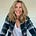 Linda Ross's avatar