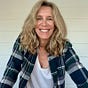 Linda Ross's avatar