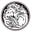 Praise Be The Snoot's avatar