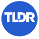Printing TLDR