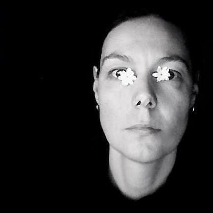 Jenny Pagé. ARTIST : ARTnotes