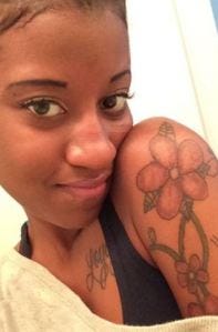 Brittany Palmer Missing 1 (1)