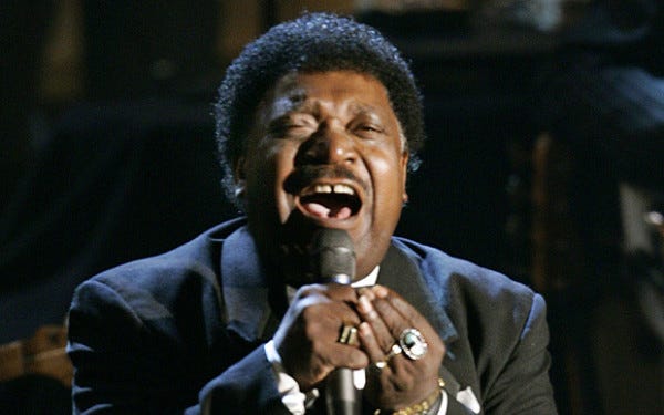 percy sledge dies 2015 percy sledge dies 2015