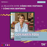 Cambiando un #TodoMal por un #TodoBien