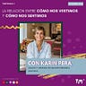 Cambiando un #TodoMal por un #TodoBien