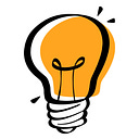 Logo for Intelligent Founder AI Podcast