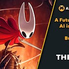 A Future Where AI is Building, But No One is Buying | The Take 22/10/25