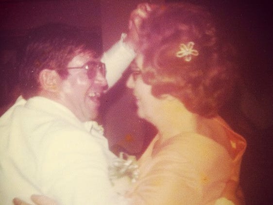 screen-shot-2012-07-10-at-12-47-37-pm