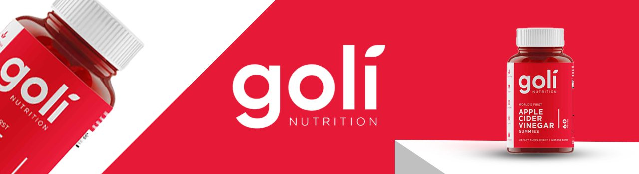 Index of /uploads/brand_banner