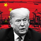 Ο Τραμπ και οι δασμοί 