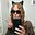Aims2fly's avatar
