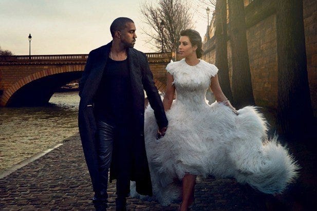 kim kardashian robbed kim kardashian robbed