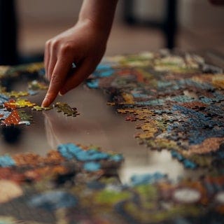 Unsplash Photo Unsplash Photo