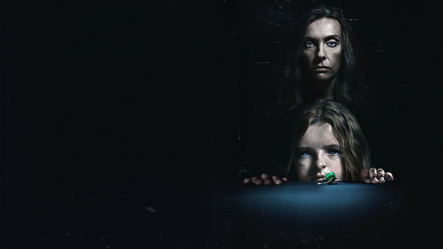 Watch Hereditary | Netflix