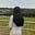Halima ⟡ ˚.⋆'s avatar