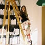 Hadley Greene's avatar