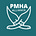 PMHA ALLIANCE's avatar