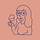 DESIGN WINO