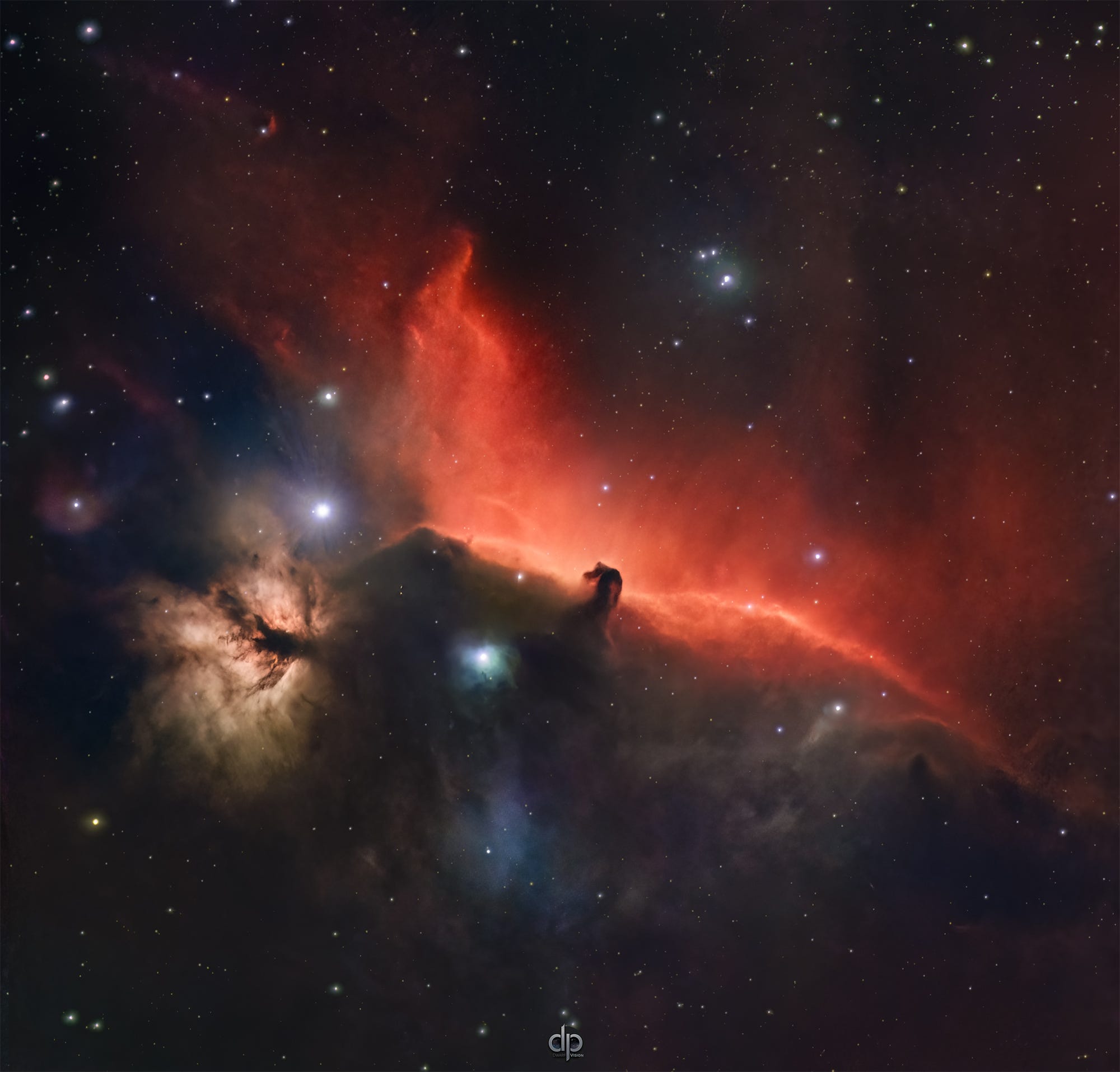 WinterChallenge | Set 2 Preview: The Ultimate Showpiece – Orion's