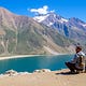 TravelwithGeetha