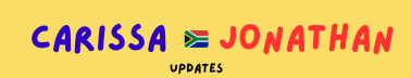 CJ Updates