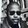 Warren S. Whitlock's avatar