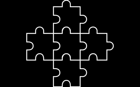 Old, albeit new. Old, albeit new.