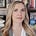 Erinn Salge Books's avatar
