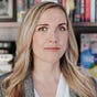 Erinn Salge Books's avatar