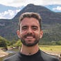 Jonas Castro's avatar