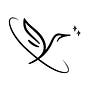 Soulnest Press's avatar