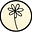 the shy reveal's avatar