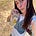 Victoria Rodríguez's avatar