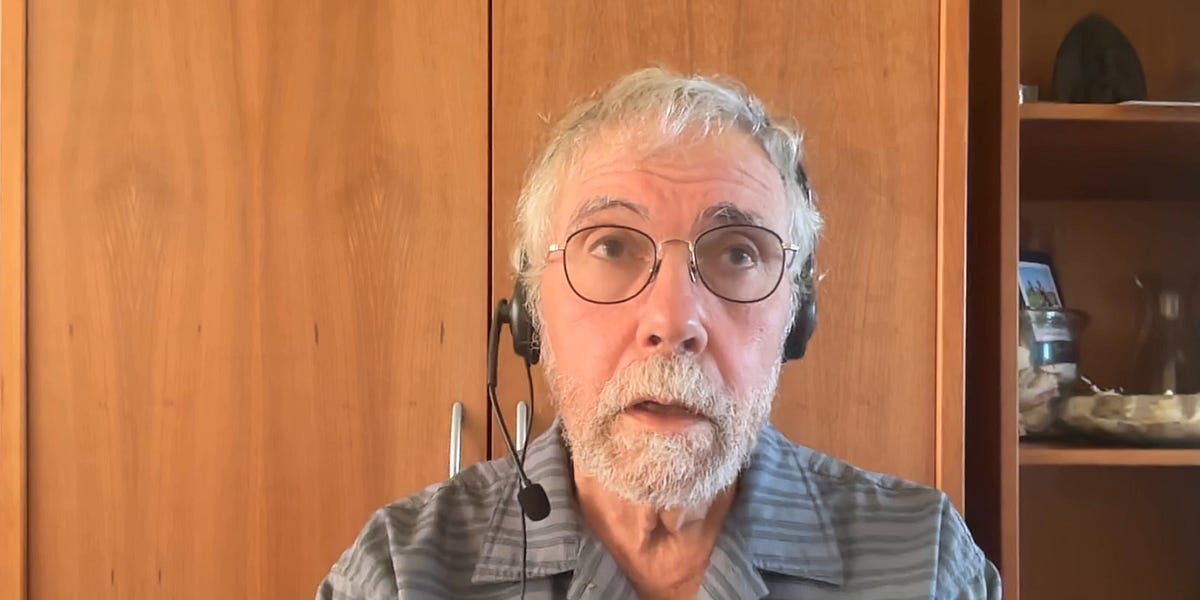 paulkrugman.substack.com