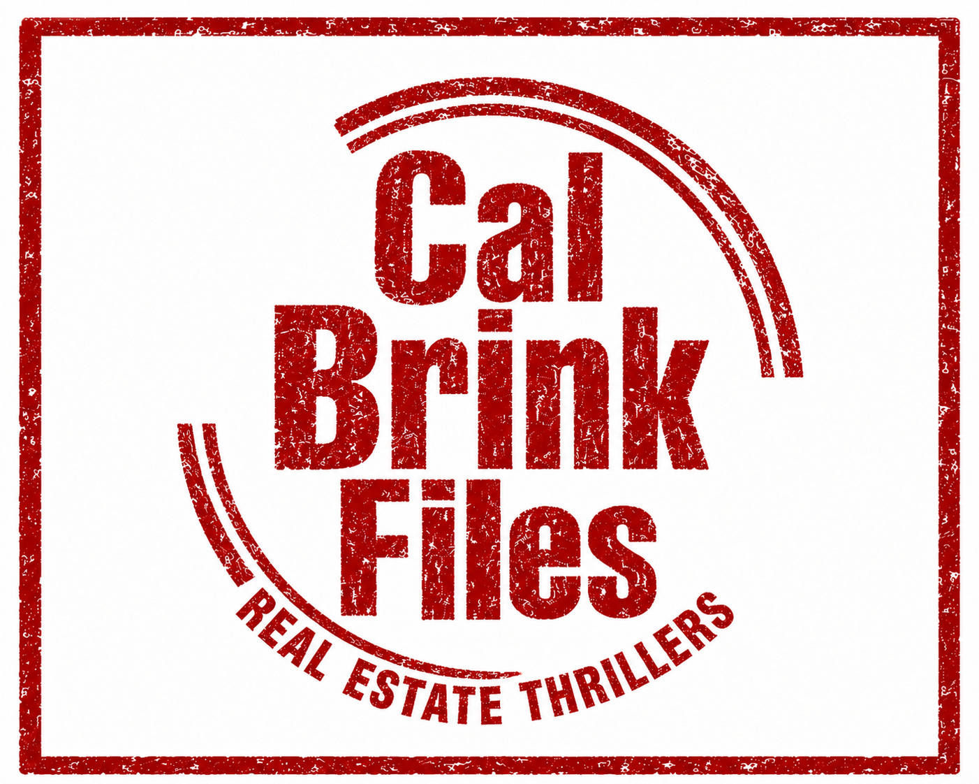 private investigator crime fiction