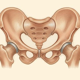 The Decision That Took Weeks to Research