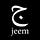 Library of Jeem