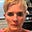 Mary Claire Sorensen's avatar