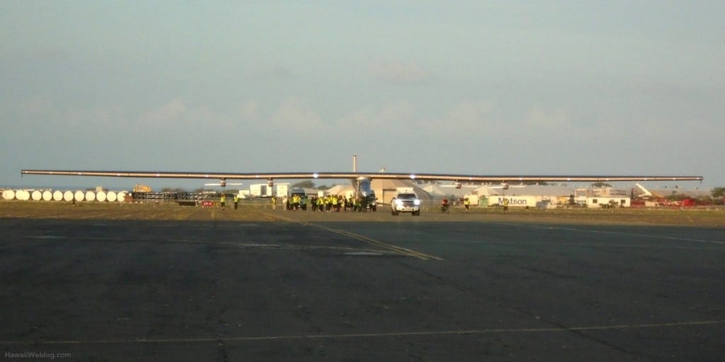 solar-impulse-walkback solar-impulse-walkback