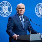 Ce ar trebui să facă Ilie Bolojan în ultimele zile ale sale în fruntea Guvernului