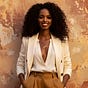 Bree Kemp's avatar